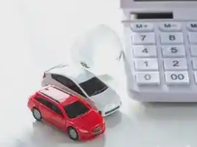 木里汽车抵押贷款应该考虑的因素有哪些?